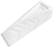 Клин Neo Tools, для колки дров, алюмінієвий, 0.8кг