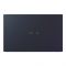 Ноутбук ASUS Expertbook B9 B9400CEA-KC1393 14FHD IPS/Intel i7-1165G7/16/512F/int/noOS/Black