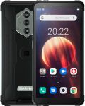 Смартфон Blackview BV6600 4/64GB 2SIM Black