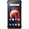 Смартфон Blackview BV6600 Pro 4/64GB 2SIM Black