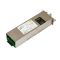 Блок живлення MikroTik 12POW150