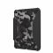 Чохол UAG для Apple iPad 10.9"(10TH GEN, 2022) PLYO SE, Black Midnight Camo