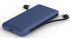 Універсальна літієва батарея Power Bank Belkin 10000mAh 23W integrated cables Blue
