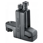 Тримач Bosch MM 3 універсальний