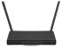 Маршрутизатор MikroTik hAP ax3