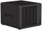 Мережеве сховище NAS Synology DS923+