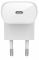 Мережевий ЗП Belkin Home Charger 30W PD PPS USB-С - USB-С 1m