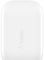 Мережевий ЗП Belkin Home Charger 30W PD PPS USB-С - USB-С 1m