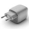 Мережевий ЗП Belkin Home Charger 45W GAN PD PPS Dual USB-С