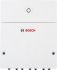 Комунікаційний модуль Bosch ProControl