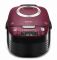 Мультиварка TEFAL Spherical Bowl RK740532