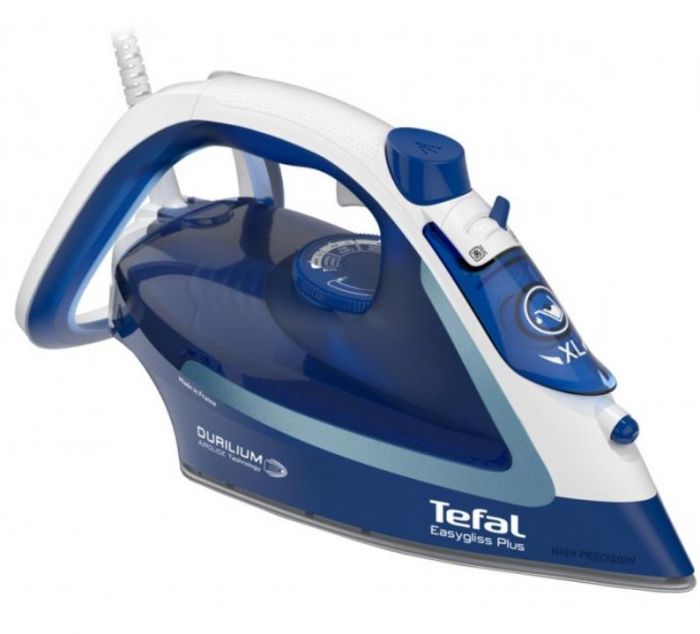 Праска Tefal EASYGLISS 2 FV5770E0