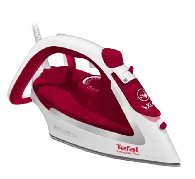 Праска Tefal Easygliss plus FV5717E0