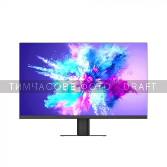 Монітор LCD 23.8" 2E F2422B D-Sub, HDMI, IPS