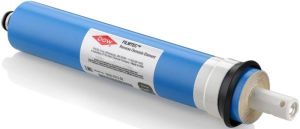 Мембраний елемент DuPont™ Filmtect™ 50 GPD