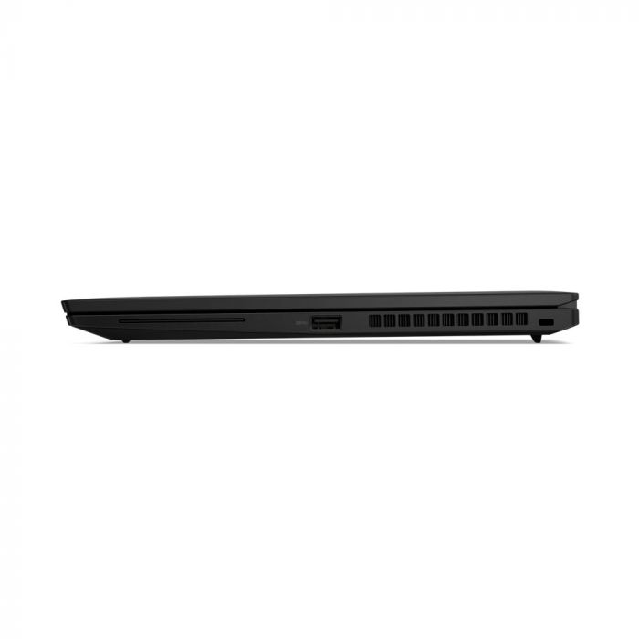 Ноутбук Lenovo ThinkPad T14s 14WUXGA IPS AG/Intel i7-1260P/16/1024F/int/DOS