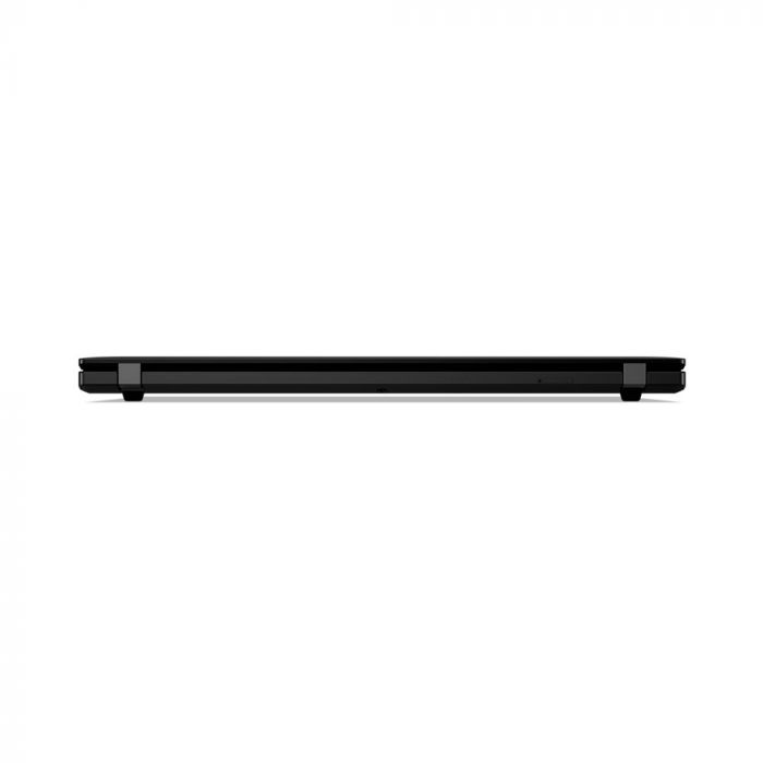 Ноутбук Lenovo ThinkPad T14s 14WUXGA IPS AG/Intel i7-1260P/16/1024F/int/DOS