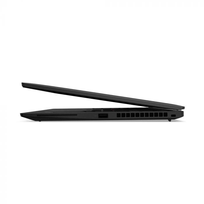 Ноутбук Lenovo ThinkPad T14s 14WUXGA IPS AG/Intel i7-1260P/16/1024F/int/DOS