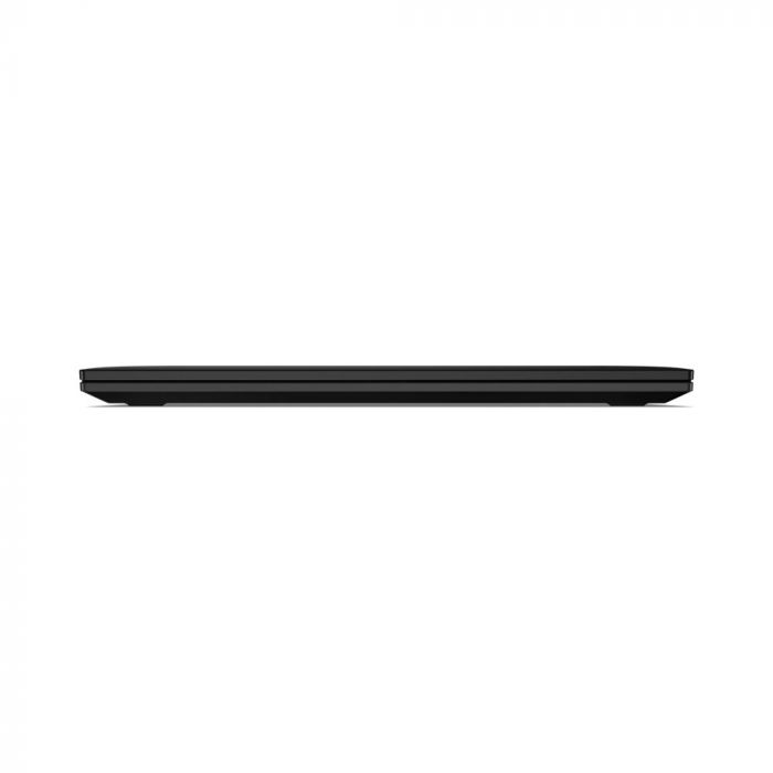 Ноутбук Lenovo ThinkPad T14s 14WUXGA IPS AG/Intel i7-1260P/16/1024F/int/W11P