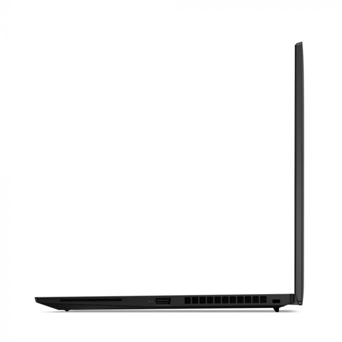 Ноутбук Lenovo ThinkPad T14s 14WUXGA IPS AG/Intel i7-1260P/16/1024F/int/W11P