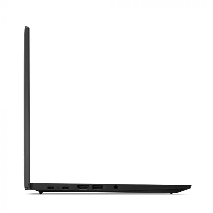 Ноутбук Lenovo ThinkPad T14s 14WUXGA IPS AG/Intel i7-1260P/16/1024F/int/W11P