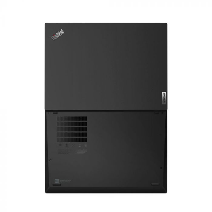 Ноутбук Lenovo ThinkPad T14s 14WUXGA IPS AG/Intel i7-1260P/16/1024F/int/W11P