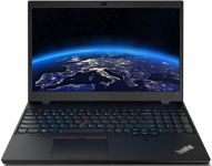 Ноутбук Lenovo ThinkPad T15p 15.6UHD IPS AG/Intel i7-12700H/32/1024F/NVD3050-4/W11P