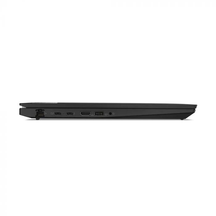 Ноутбук Lenovo ThinkPad T16 16WUXGA IPS AG/AMD R5 6650U/16/512F/int/W11P