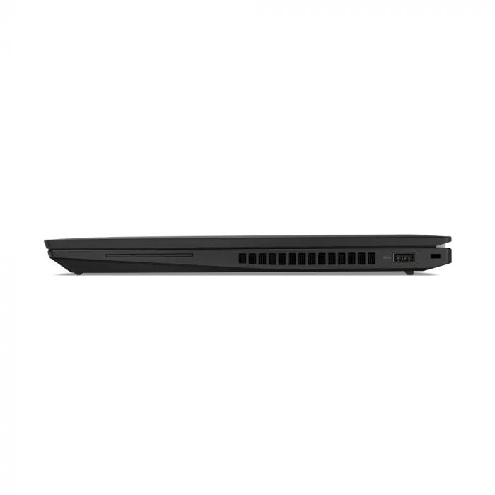 Ноутбук Lenovo ThinkPad T16 16WUXGA IPS AG/AMD R5 6650U/16/512F/int/W11P