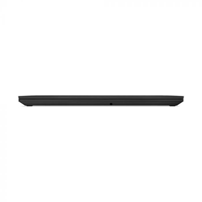 Ноутбук Lenovo ThinkPad T16 16WUXGA IPS AG/AMD R5 6650U/16/512F/int/W11P