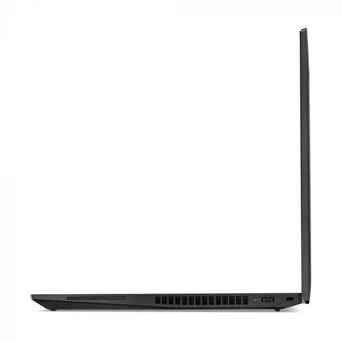 Ноутбук Lenovo ThinkPad T16 16WUXGA IPS AG/AMD R5 6650U/16/512F/int/W11P