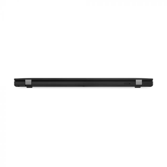 Ноутбук Lenovo ThinkPad T16 16WUXGA IPS AG/AMD R5 6650U/16/512F/int/W11P