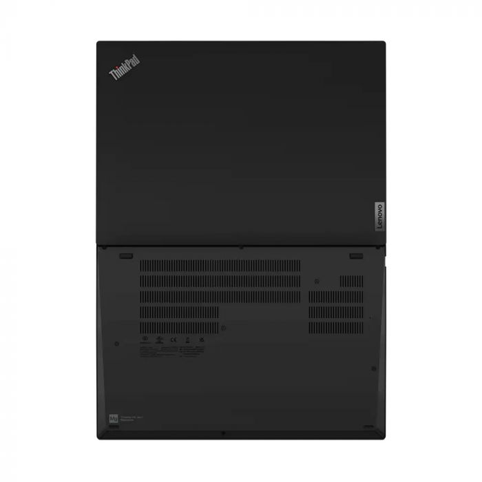 Ноутбук Lenovo ThinkPad T16 16WUXGA IPS AG/AMD R5 6650U/16/512F/int/W11P