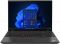 Ноутбук Lenovo ThinkPad T16 16WUXGA IPS AG/AMD R7 6850U/16/1024F/int/W11P