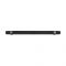 Ноутбук Lenovo ThinkPad T16 16WUXGA IPS AG/Intel i5-1240P/16/512F/int/W11P
