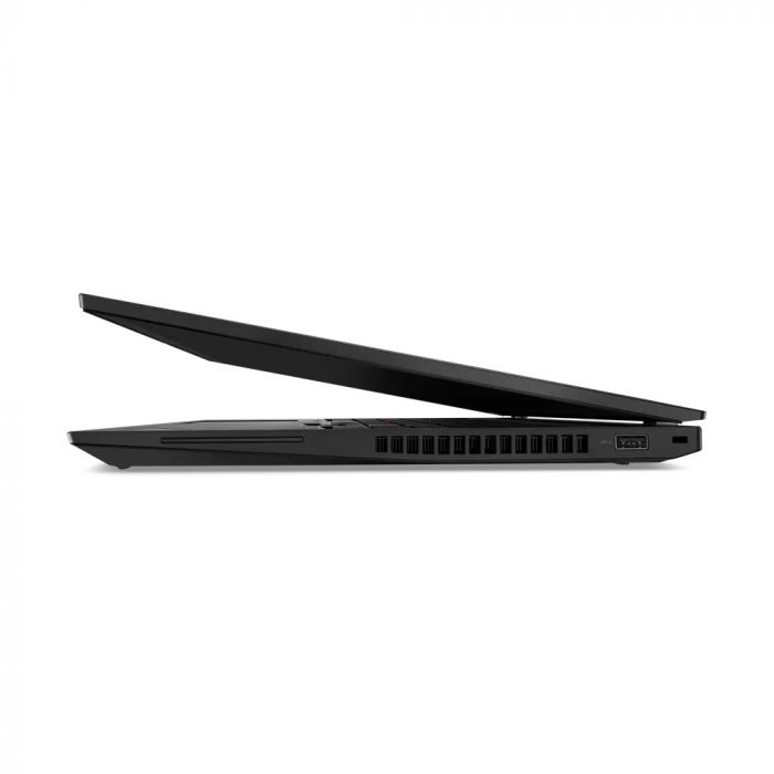 Ноутбук Lenovo ThinkPad T16 16WUXGA IPS AG/Intel i7-1260P/16/512F/int/W11P