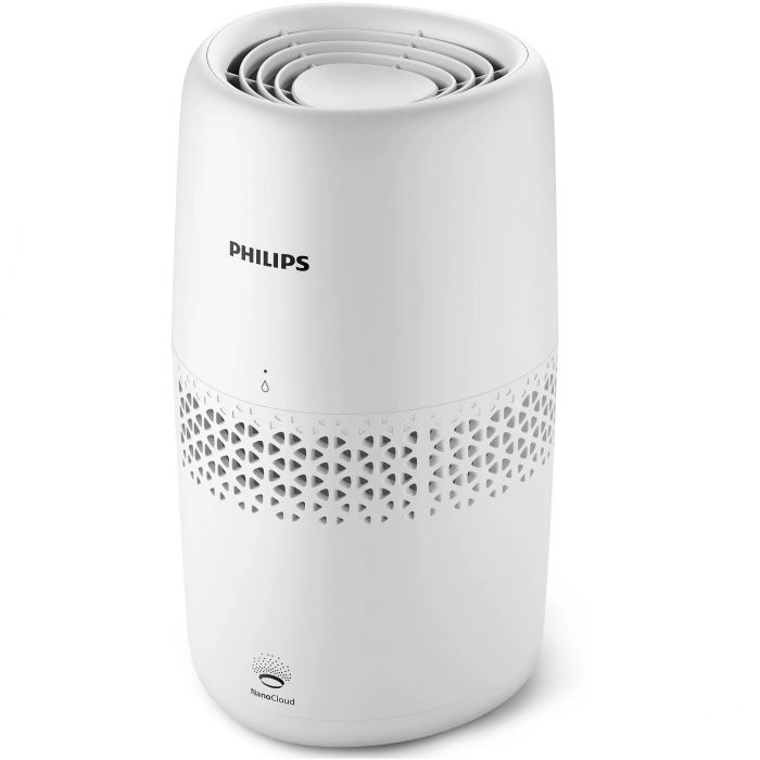 Зволожувач повітря Philips 2000 series HU2510/10