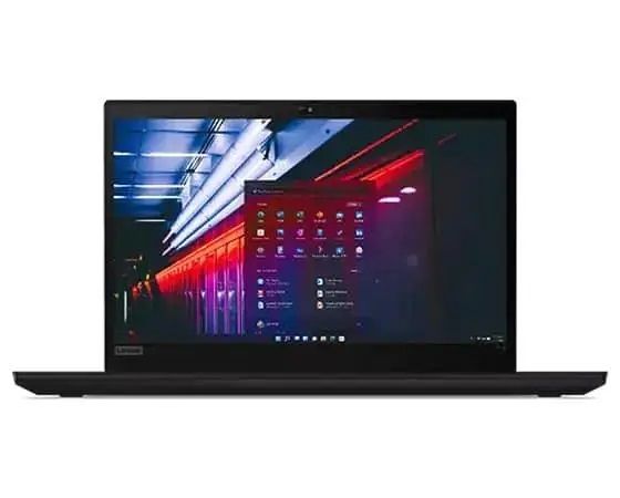 Ноутбук Lenovo ThinkPad T14 14/Intel i7-1185G7/32/512F/int/W10P