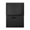 Ноутбук Lenovo ThinkPad X1 Carbon 10 14WUXGA IPS AG/Intel i7-1260P/32/1024F/int/W11P