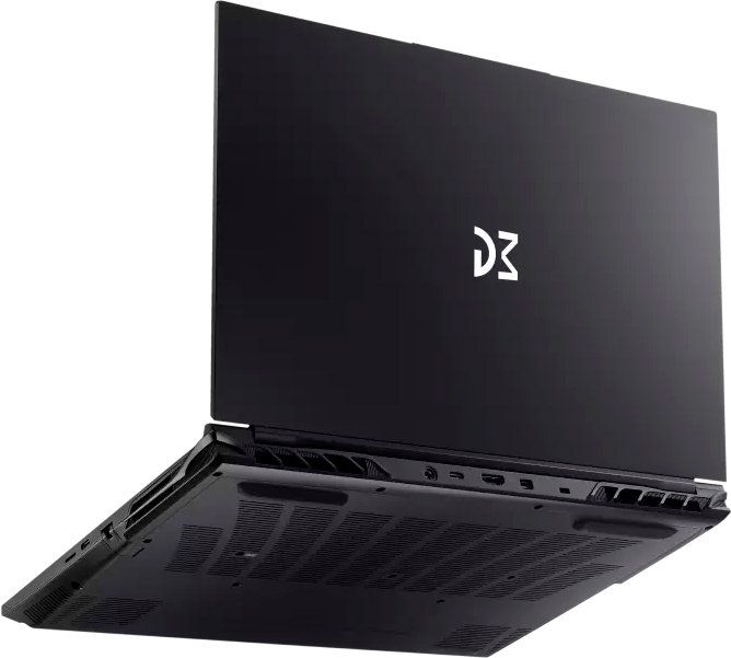 Ноутбук Dream Machines RS3060-15 15.6FHD IPS 240Hz/Intel i7-12700H/16/1024F/NVD3060-6/DOS