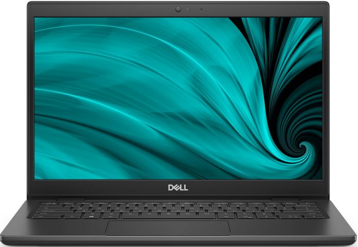 Ноутбук Dell Latitude 3420 14FHD AG/Intel i5-1135G7/16/256F/int/Lin