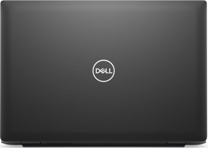 Ноутбук Dell Latitude 3420 14FHD AG/Intel i5-1135G7/16/256F/int/Lin