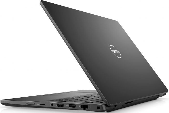 Ноутбук Dell Latitude 3420 14FHD AG/Intel i5-1135G7/16/256F/int/Lin