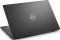 Ноутбук Dell Latitude 3420 14FHD AG/Intel i5-1135G7/16/256F/int/Lin