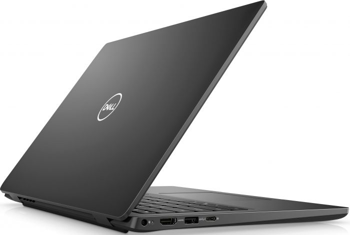 Ноутбук Dell Latitude 3420 14FHD AG/Intel i7-1165G7/16/256F/int/Lin