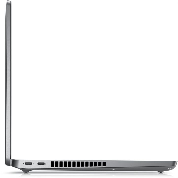 Ноутбук Dell Latitude 5430 14FHD AG/Intel i5-1235U/8/256F/int/Lin