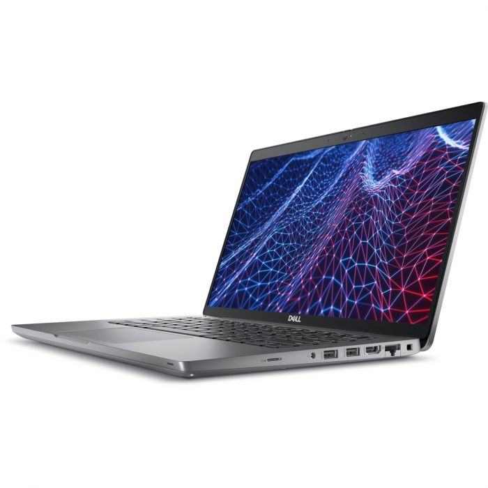 Ноутбук Dell Latitude 5430 14FHD AG/Intel i5-1235U/8/256F/int/W11P