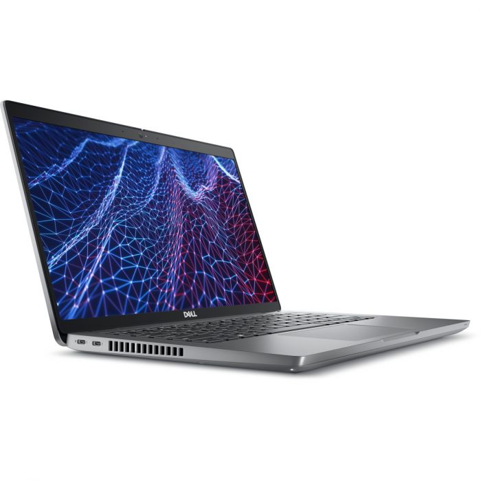 Ноутбук Dell Latitude 5430 14FHD AG/Intel i5-1235U/8/256F/int/W11P