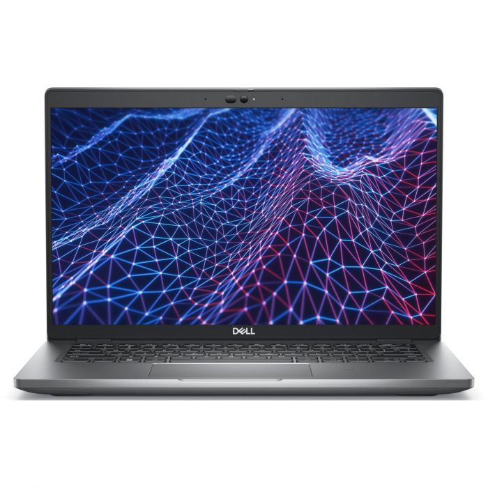 Ноутбук Dell Latitude 5430 14FHD AG/Intel i5-1235U/8/256F/int/W11P