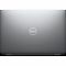 Ноутбук Dell Latitude 5431 14FHD IPS AG/Intel i7-1270P/16/512F/int/Lin